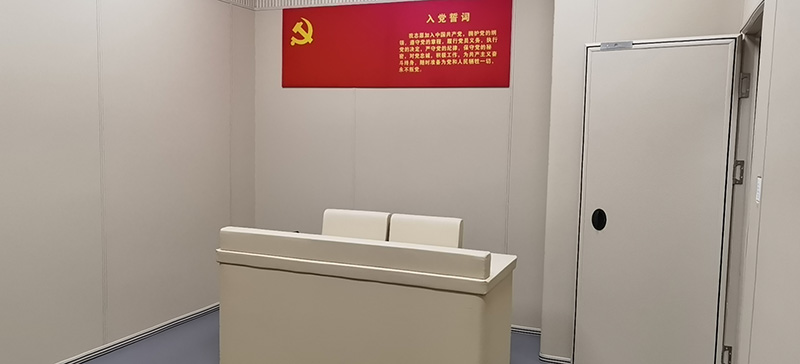 軟包桌椅1.jpg 軟包桌椅1.jpg