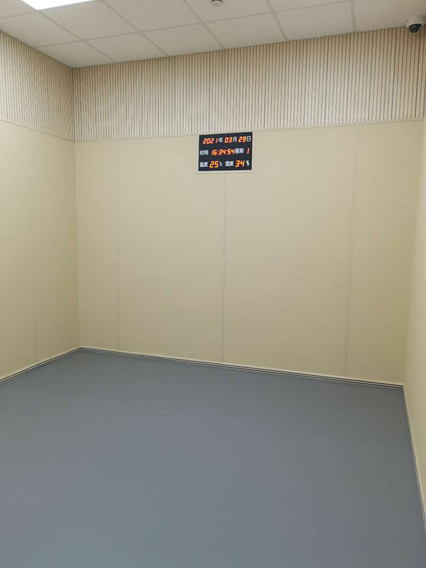 軟包桌椅8.jpg 軟包桌椅8.jpg