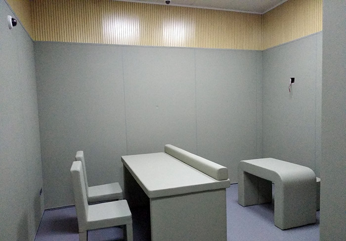 防撞軟包2.jpg 防撞軟包2.jpg