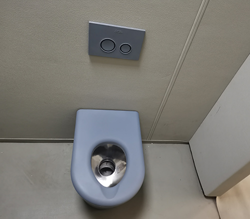 防撞馬桶2.jpg 防撞馬桶2.jpg