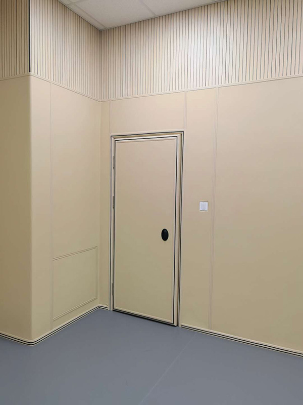 軟包桌椅9.jpg 軟包桌椅9.jpg