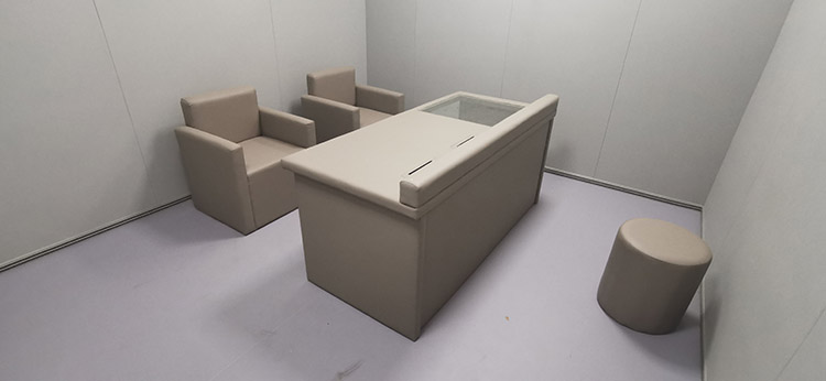 談話室防撞軟包.jpg 談話室防撞軟包.jpg