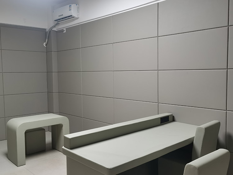 玻璃棉皮革軟包3.jpg 玻璃棉皮革軟包3.jpg