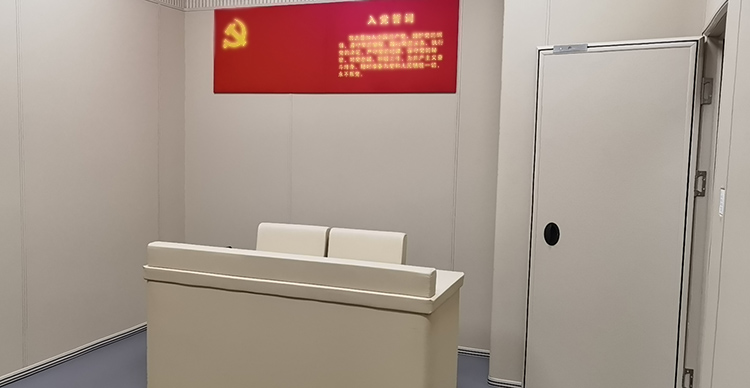 防撞軟包米黃.jpg 防撞軟包米黃.jpg