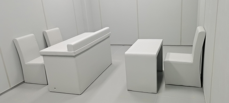 c0ccd857d8db0787ad0c40c9766b788.jpg c0ccd857d8db0787ad0c40c9766b788.jpg