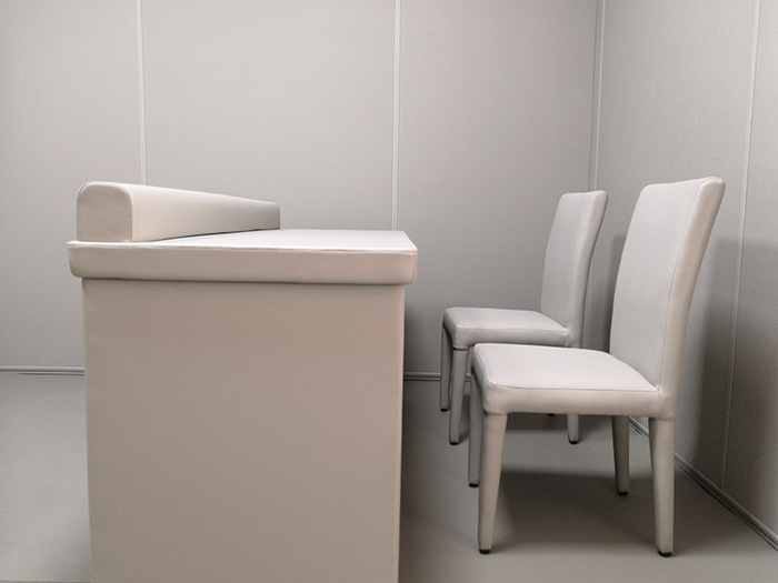 軟包桌椅2.jpg 軟包桌椅2.jpg