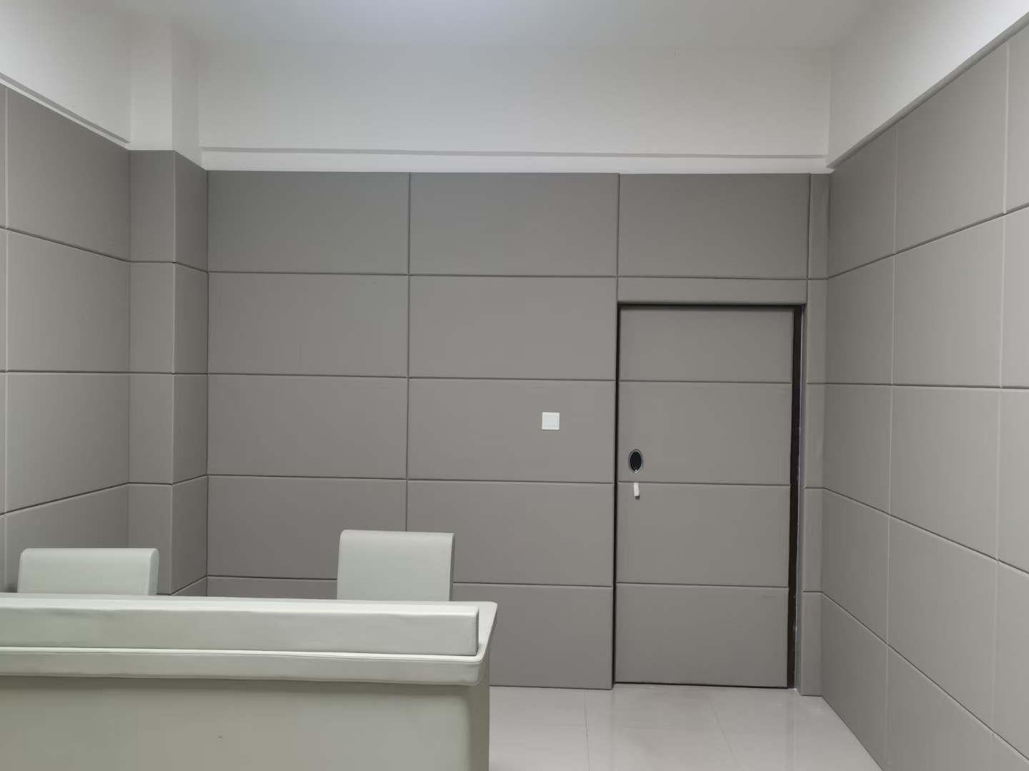 ab228423e12c9cff1afbdc68b8a3189.jpg ab228423e12c9cff1afbdc68b8a3189.jpg