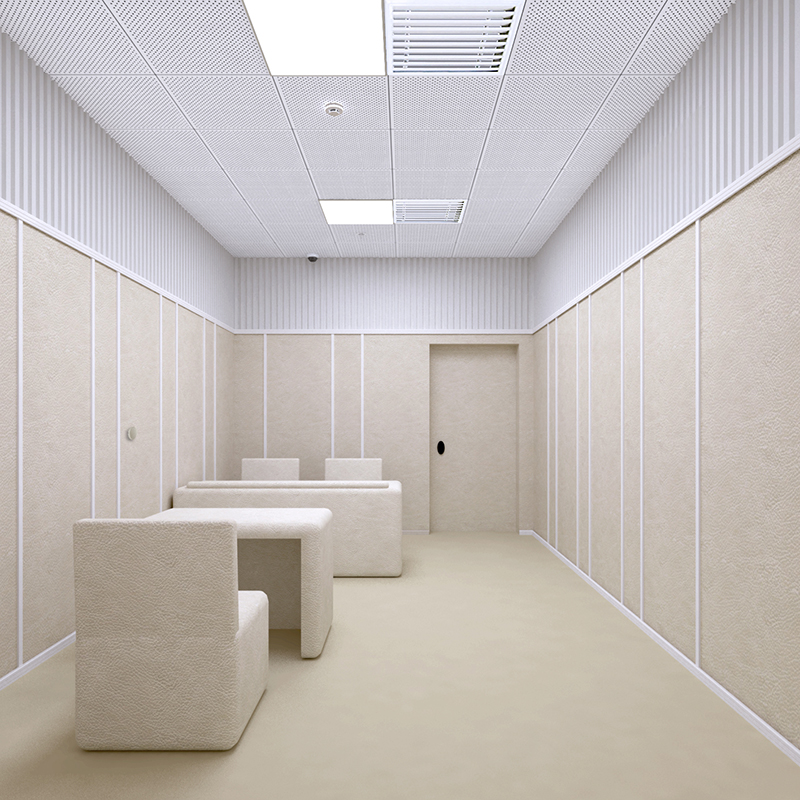 2135445.jpg 2135445.jpg