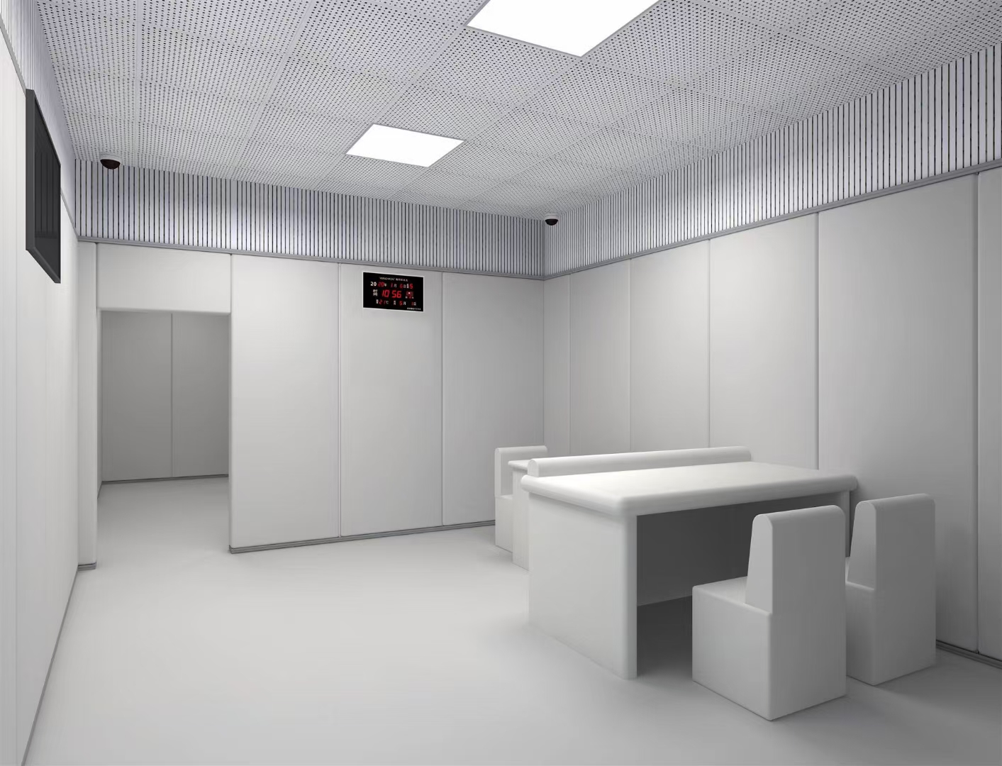 19da5e91c1c95ebd3cbf8e48d40b412.jpg 19da5e91c1c95ebd3cbf8e48d40b412.jpg