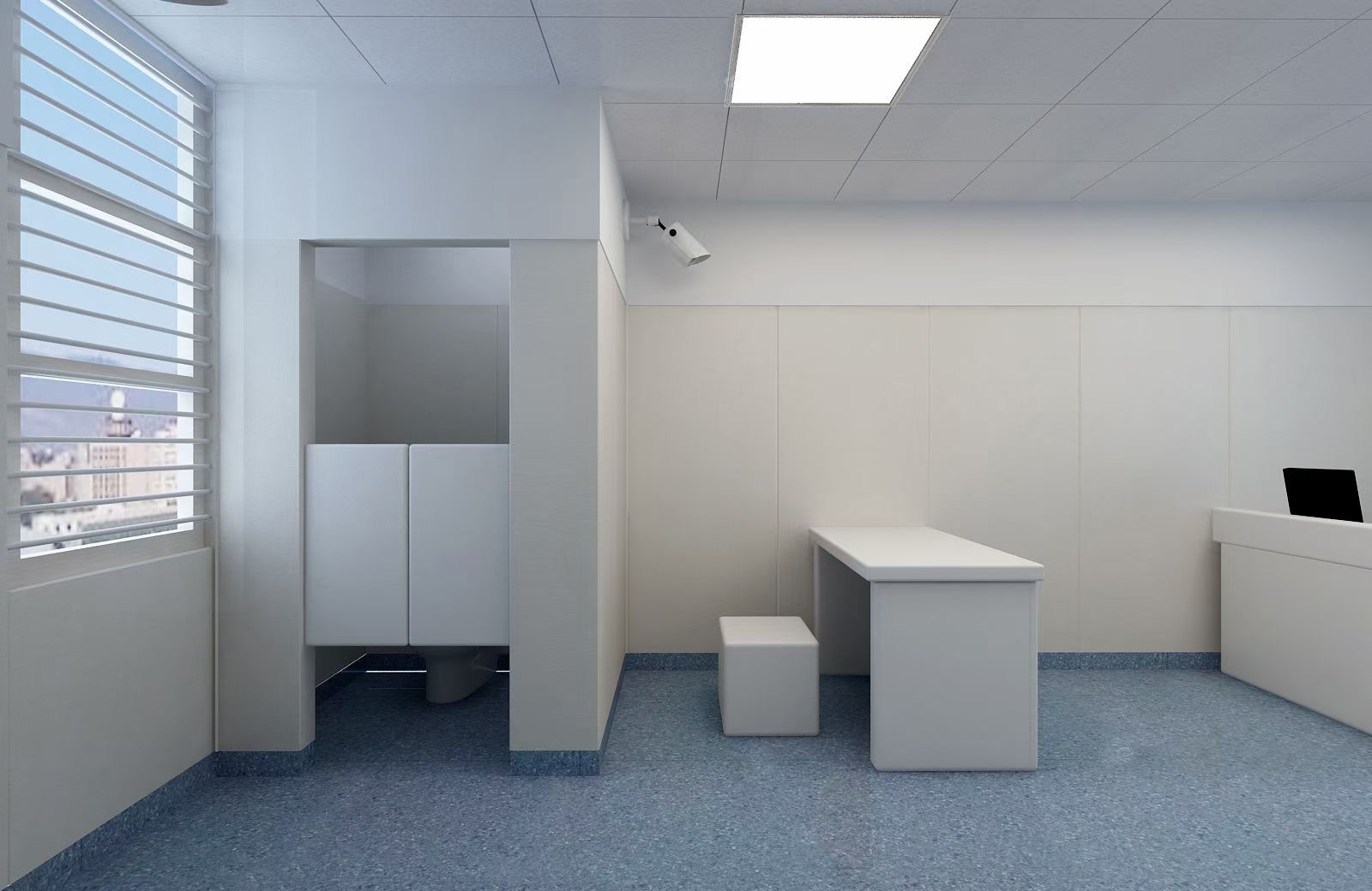 微信圖片_20210806155331.jpg 微信圖片_20210806155331.jpg