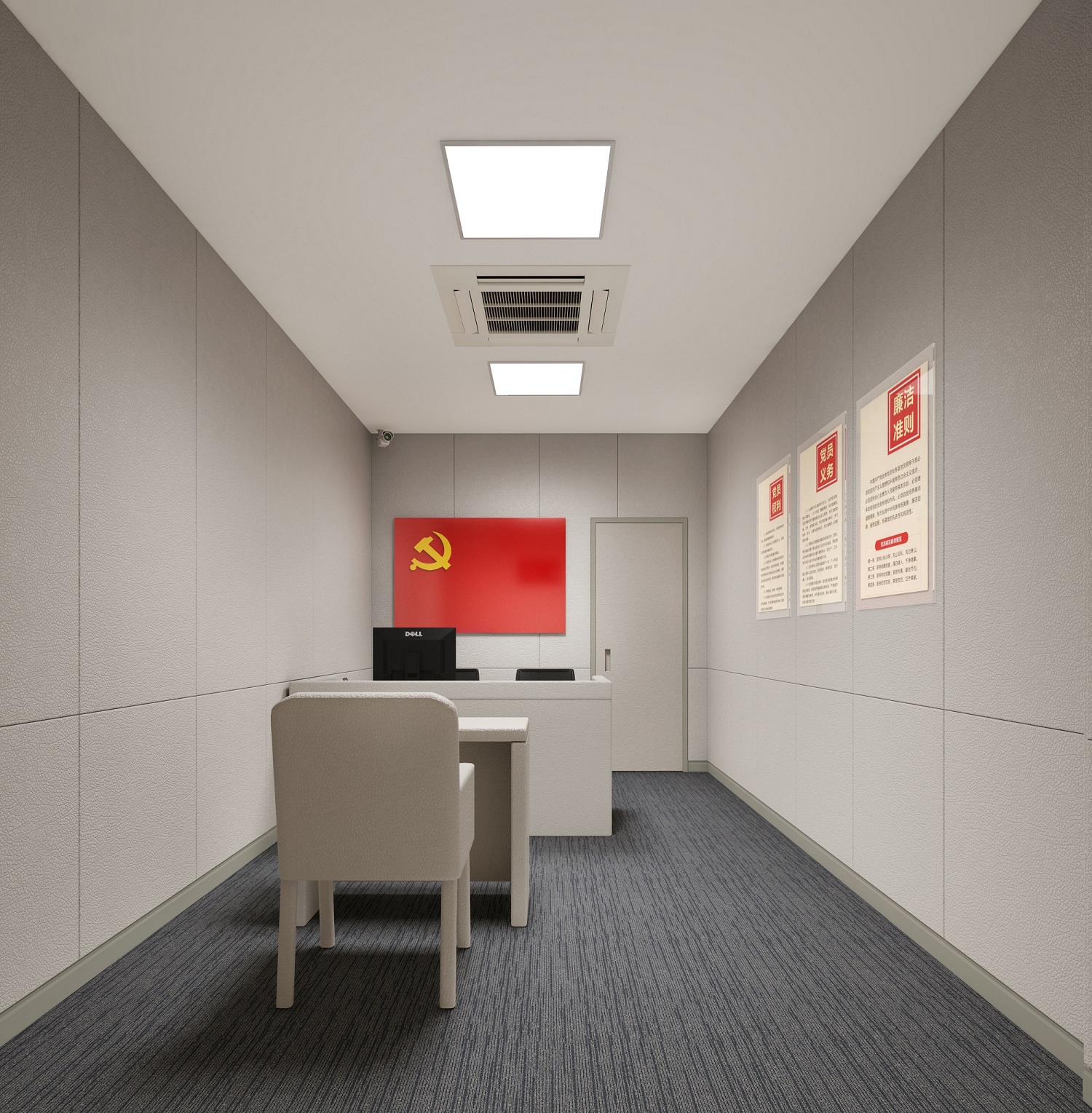 微信圖片_202009091600592.jpg 微信圖片_202009091600592.jpg