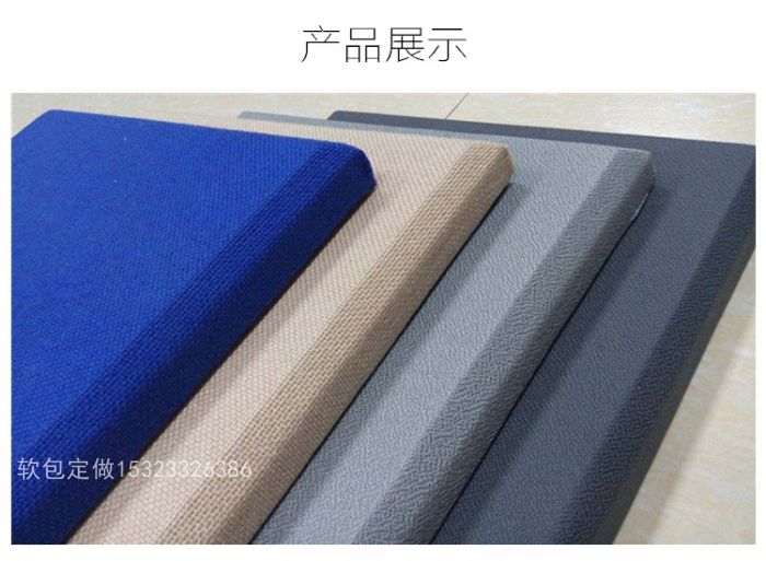 o1cn01vg1jxl1vbotdjjkjz_!!1102562672.jpg o1cn01vg1jxl1vbotdjjkjz_!!1102562672.jpg