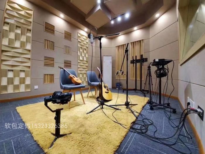 o1cn01loovum23ogalcrslk_!!0-rate.jpg o1cn01loovum23ogalcrslk_!!0-rate.jpg