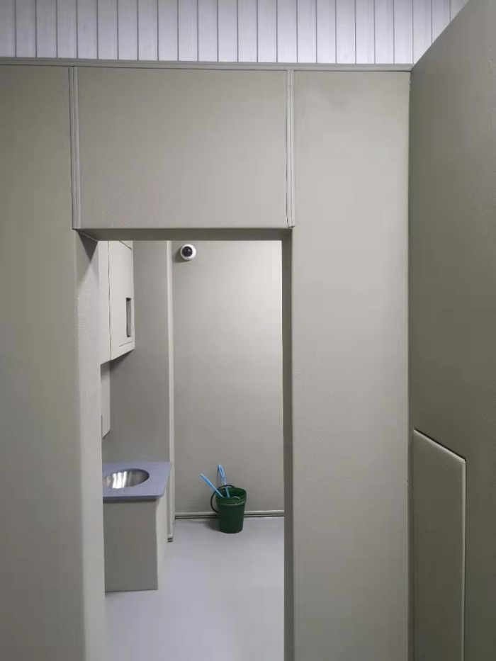 微信圖片_20210911153745.jpg 微信圖片_20210911153745.jpg