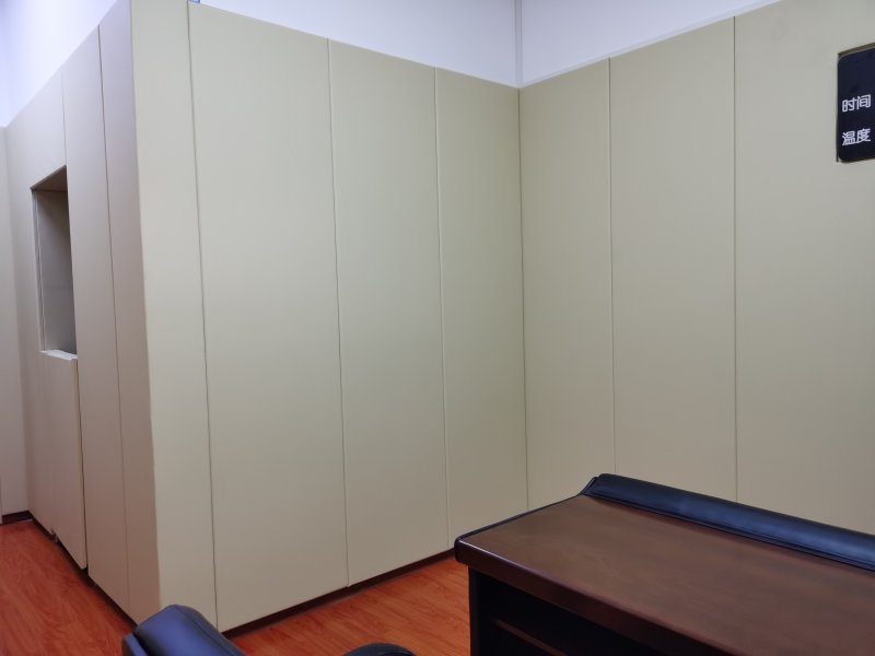 微信圖片_20220105144309.jpg 微信圖片_20220105144309.jpg