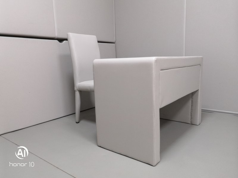 img_20191021_124438.jpg img_20191021_124438.jpg