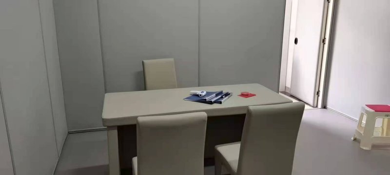 4930214ebc5f93465addb528715fdda.jpg 4930214ebc5f93465addb528715fdda.jpg