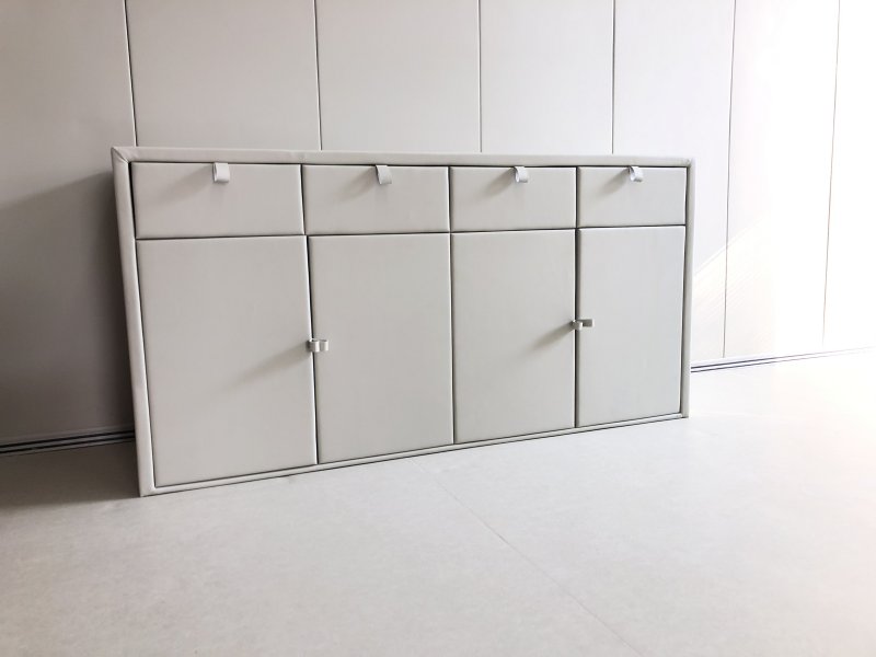 微信圖片_20201228164616.jpg 微信圖片_20201228164616.jpg