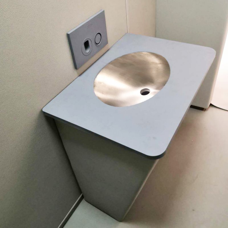 微信圖片_20210729141808.jpg 微信圖片_20210729141808.jpg