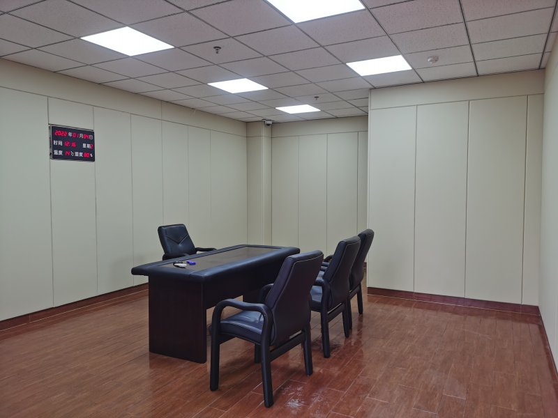 微信圖片_20220105144238.jpg 微信圖片_20220105144238.jpg