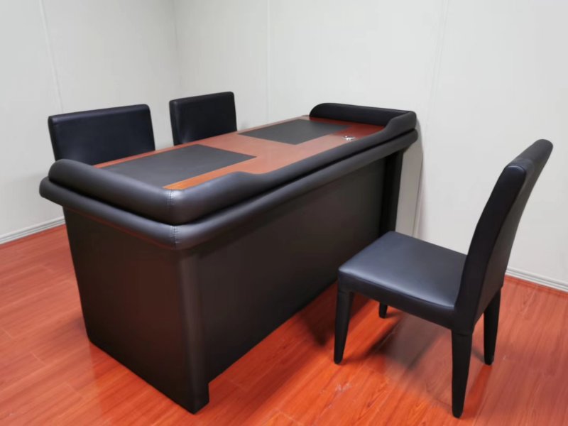 b926871ca604e55970172b0edb535e6.jpg b926871ca604e55970172b0edb535e6.jpg