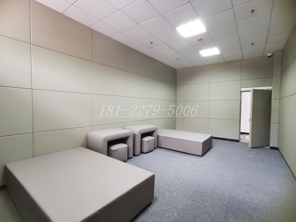 微信圖片_20220511115021.jpg 微信圖片_20220511115021.jpg