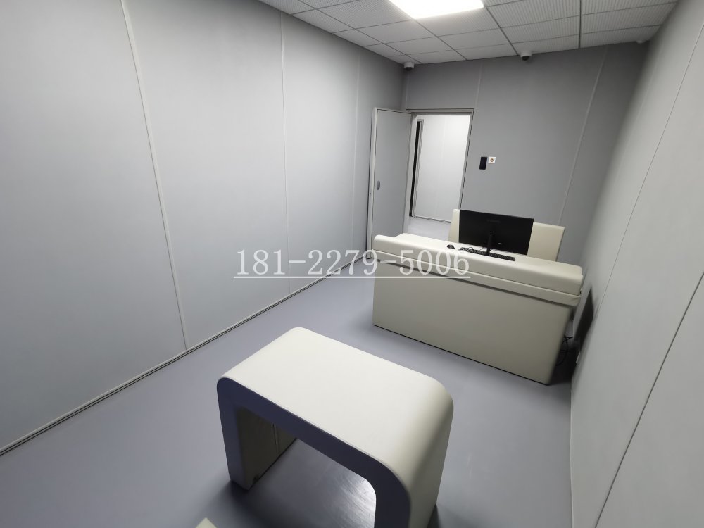 微信圖片_20221103093354.jpg 微信圖片_20221103093354.jpg