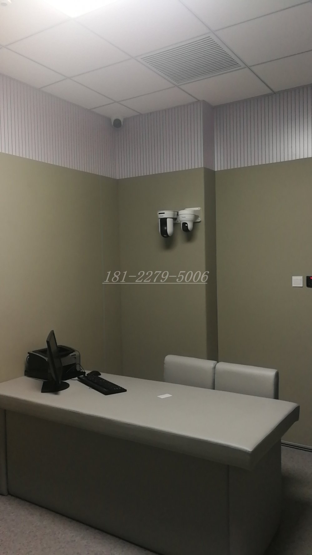 微信圖片_20211023113636.jpg 微信圖片_20211023113636.jpg