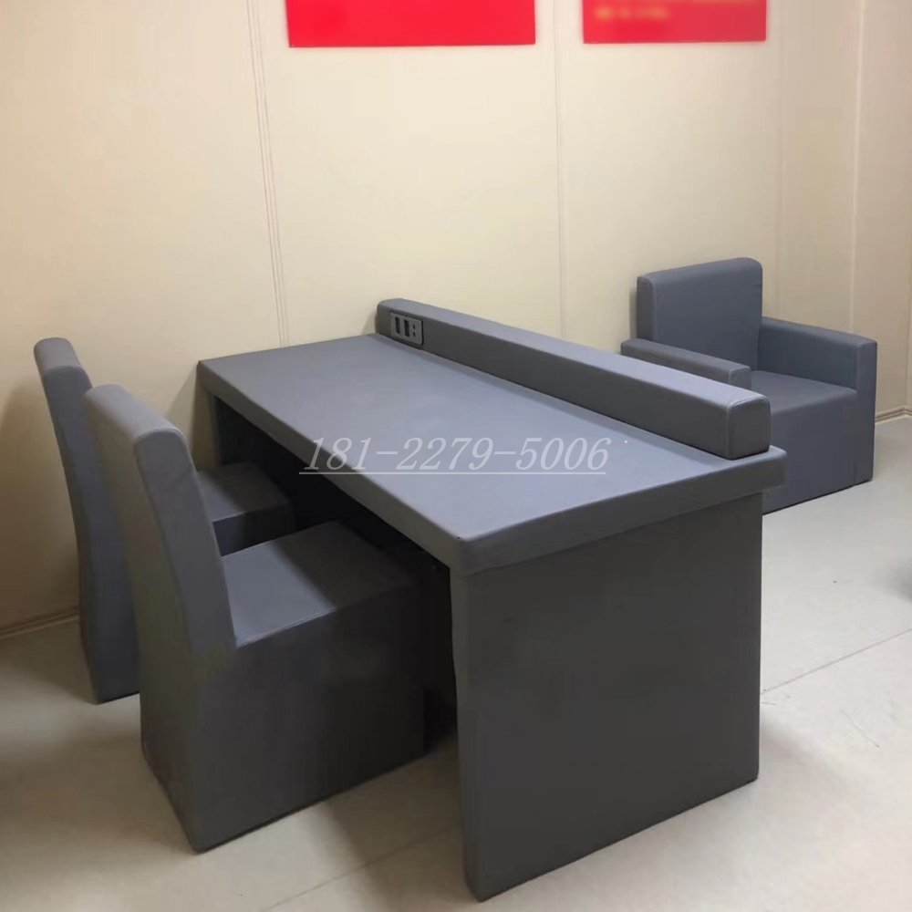 審訊桌 (4).jpg 審訊桌 (4).jpg