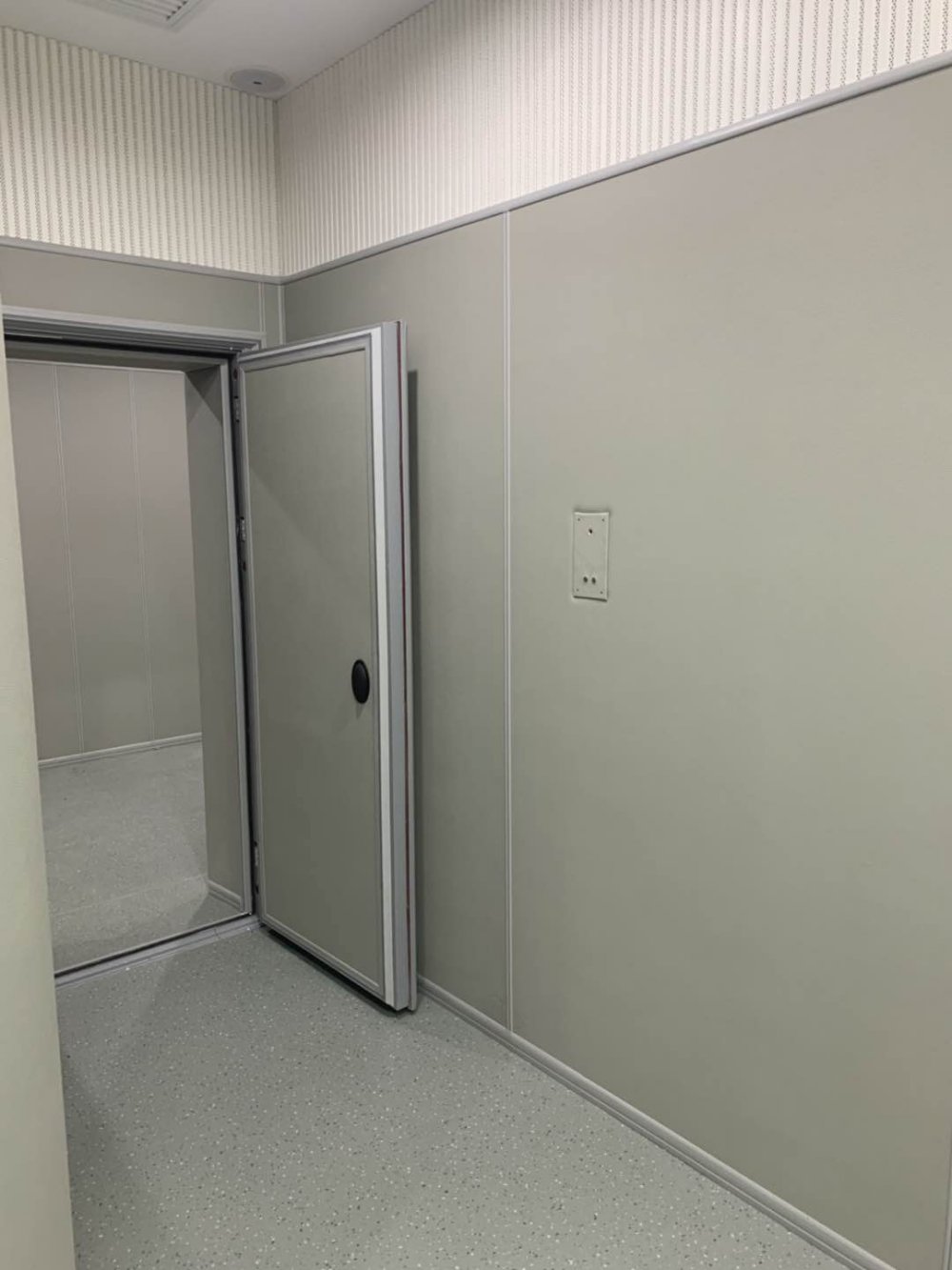 微信圖片_2019050617021113.jpg 微信圖片_2019050617021113.jpg